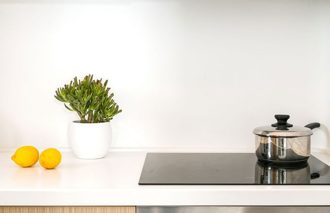 Blue Senses Villas - Photo 7