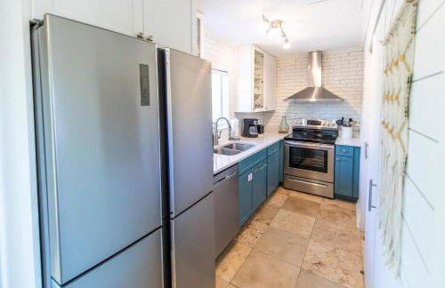 Whispering Sands 1A - Foto 12