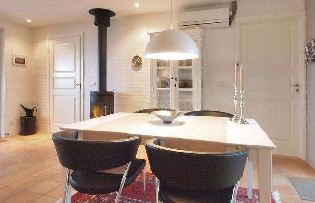 "Laila" - 50m from the sea - Foto 19