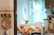 La perla di Maria - Foto 42