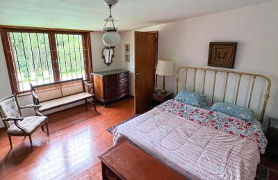 Solar da Montanha - Foto 32