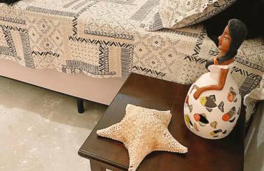 Casa de praia em vila preá - Foto 15