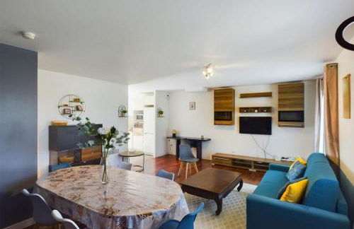 Maison du Bien-Être - Foto 20