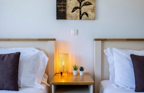 Sunset Haven Villa - Foto 35