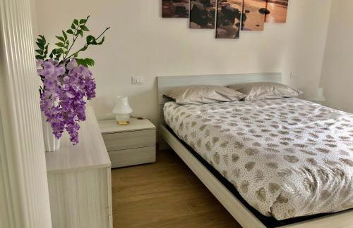 La casa di Anna - Foto 17