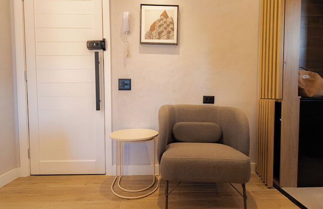 360 Botafogo Belair By SUHCasa - Foto 59