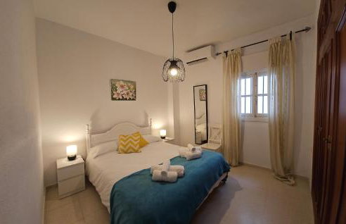 CASA BLANCA-Parking gratis - Foto 19