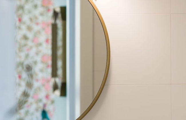 Apartment Poznan Rejtana - Foto 33