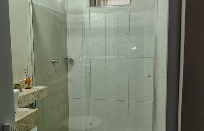 Casa de Mel - Photo 21