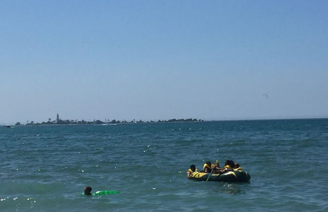 The Shores - Foto 36