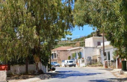 Traditional stone house camari - Foto 19