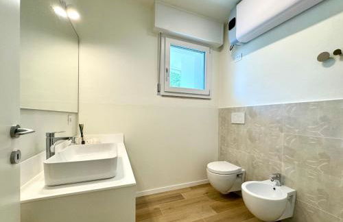 Villaggio Lido-Carraro Immobiliare Jesolo-Family Apartments - Foto 59