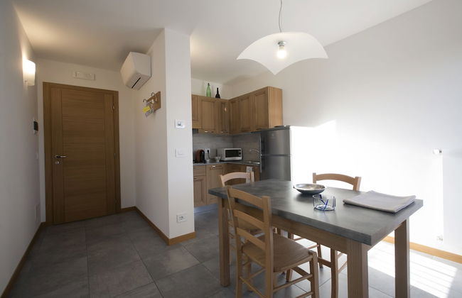 Agriturismo Mestroni - Photo 25