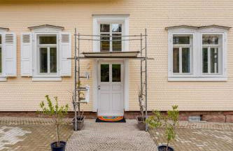 Villa Johanna - Foto 32