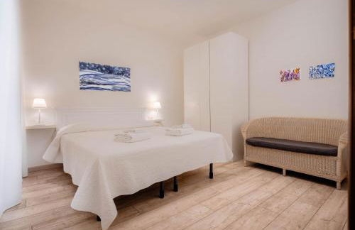 Art Novella Gallery - Foto 6