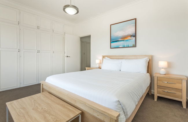 Ocean Vista by the BnB Collection - Photo 6