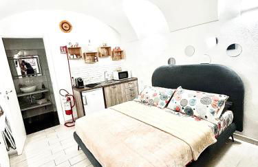 C’era una Volta - Foto 1