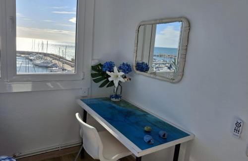 Candela's Beach Port - Photo 10