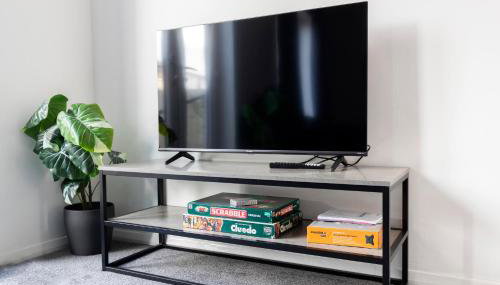 Worthy Rest - Foto 4