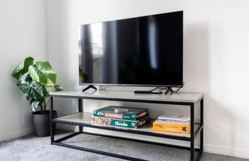 Worthy Rest - Foto 4