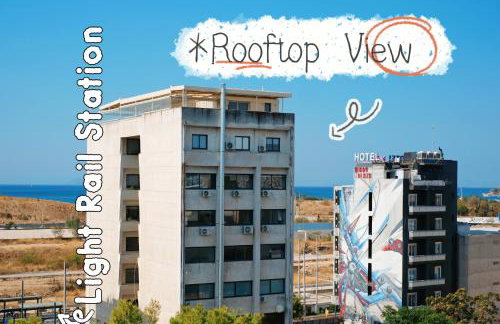 Cozy Home With Cooking Near Tram - Foto 76