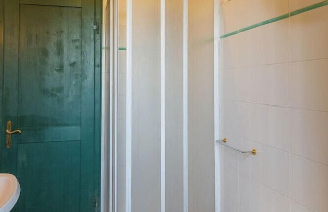 Verdidea - Podere del Mezzadro - Foto 49