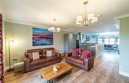 Mill House with Hot Tub - Foto 14