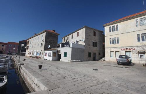 Apartment Sali Dugi Otok - Foto 35