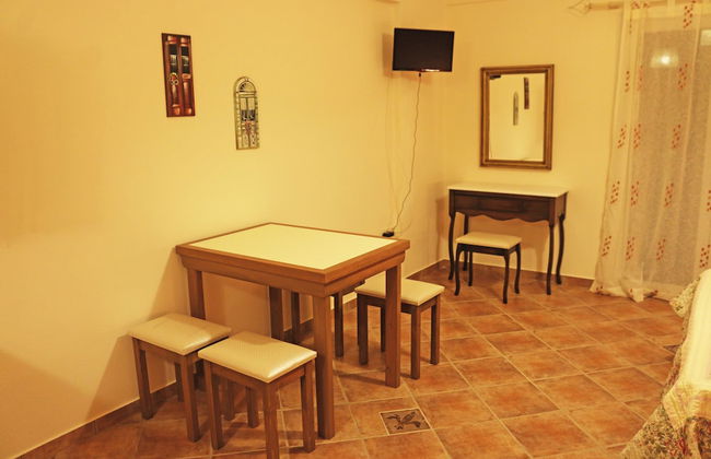 Villa Konstantina - Foto 44