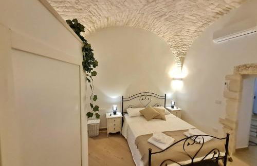 La Dimora nel Borgo - Foto 38