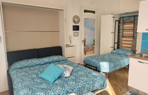 Piccolo Scrigno - Foto 20