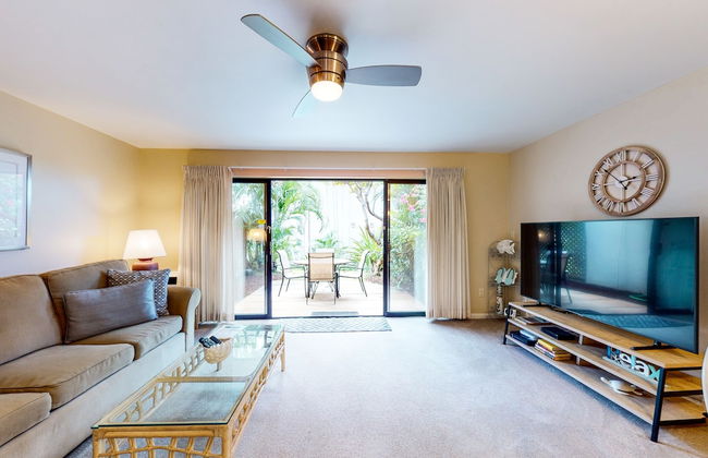 Maui Kamaole - Photo 14