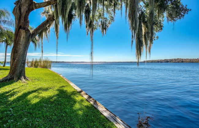 River Bend B212 - Foto 27