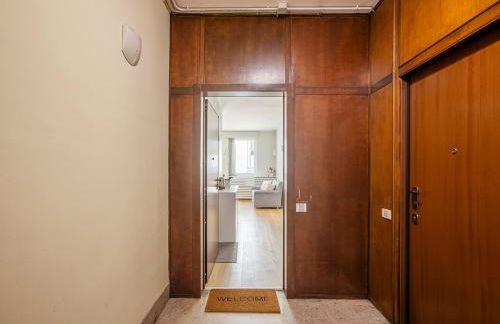 Como Lake, Center & Lakefront - Foto 33