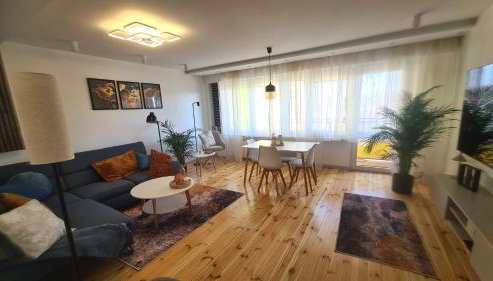 TARNO Lake Apartment - Foto 2