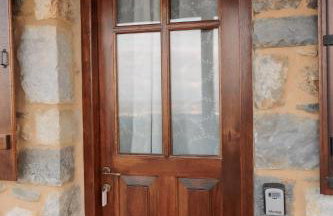 Mystras Panorama House - Foto 21