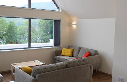 Wilderness Apartments - Foto 16