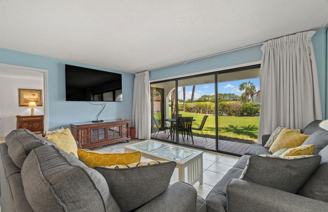 Edgewater Villa 1507 - Foto 10