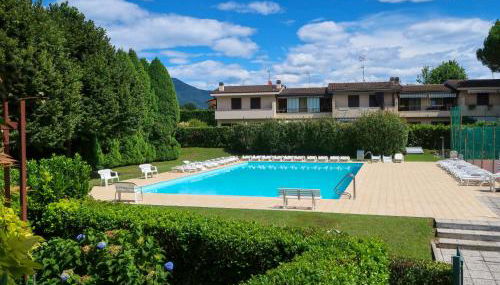 Apartment Blue Lagoon by Interhome - Foto 3