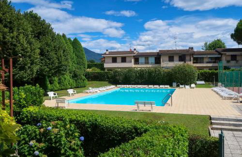 Apartment Blue Lagoon by Interhome - Foto 3