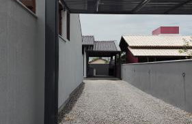 Recanto Passagem do Sonho - Foto 10