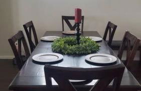 Family Fun! Gorgeous North Idaho Home w/Tesla Charge : Prairie Inn - Photo 36