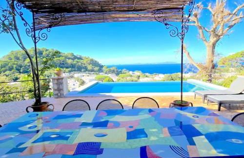 Casa Infinito - Foto 9