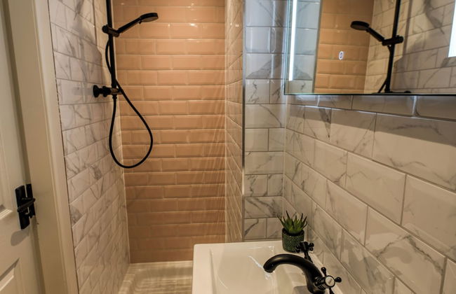 ApartNest Auchterarder - Foto 39