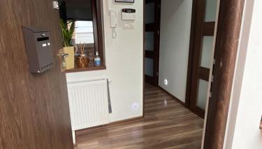 Apartament Crooked stairs - Foto 3