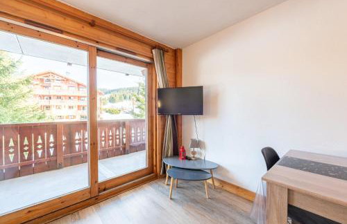 Lapon H10 - Photo 21