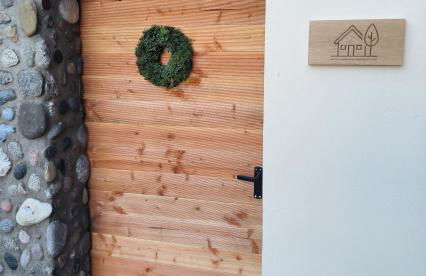 Ferienwohnung Waldgeflüster - Foto 17