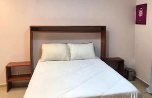 Aconchego III - Foto 12