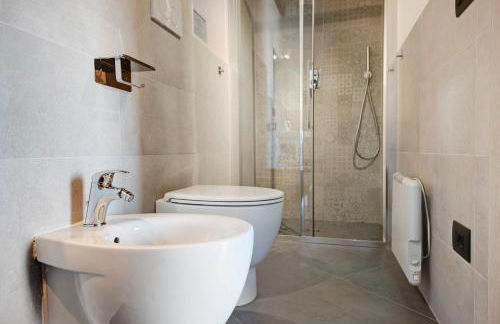 Nature House Custu Giancu - Foto 15