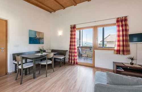 Panorama Residence Schlossblick - Photo 33